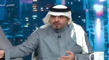واقعة قانونية.. محام سعودي يوضح ضوابط كتابة تقييمات سلبية للمطاعم عبر خرائط جوجل